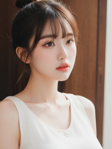 《黑镜》第二季：审视人性的多重棱镜